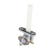 Benzinhahn für Suzuki GSX 600 F 89-97