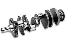 Scat 9000 Pro Comp Lightweight Crankshaft Chryslermopar 360 408 Stroker Scat 9000 Pro Comp Lightweight Crankshaft Chryslermopar 360 408 Stroker