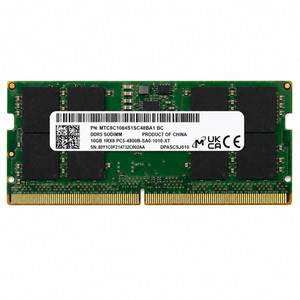 DDR5 Sodimm | eBay