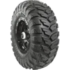 DURO DI-2037 Frontier 26x9-12 Tubeless Front Tire Radial UTV 31203712269C