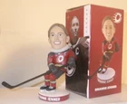BRIANNE JENNER #19 OTTAWA CHARGE CANADA PWHL HOCKEY 2026 BOBBLEHEAD WITH THE BOX