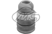 Metalcaucho Anschlagpuffer Federung Vorderachse FüR Peugeot 208 Ca_ Cc_