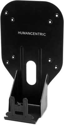 VESA HumaCentric Mount Adapter Compatible with Viewsonic VX2776-smhd, VX2376-smh