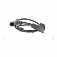 Vemo Abs Sensor Raddrehzahl FüR Vw Transporter T4 Hinten Rechts 701927807D