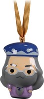 Gadget - Harry Potter: Half Moon Bay - Kawaii Dumbledore (Decoration / Decorazio