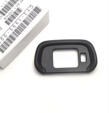 New Original Eye Cup Viewfinder Eyepiece Rubber For Canon EOS R7 Camera Repair