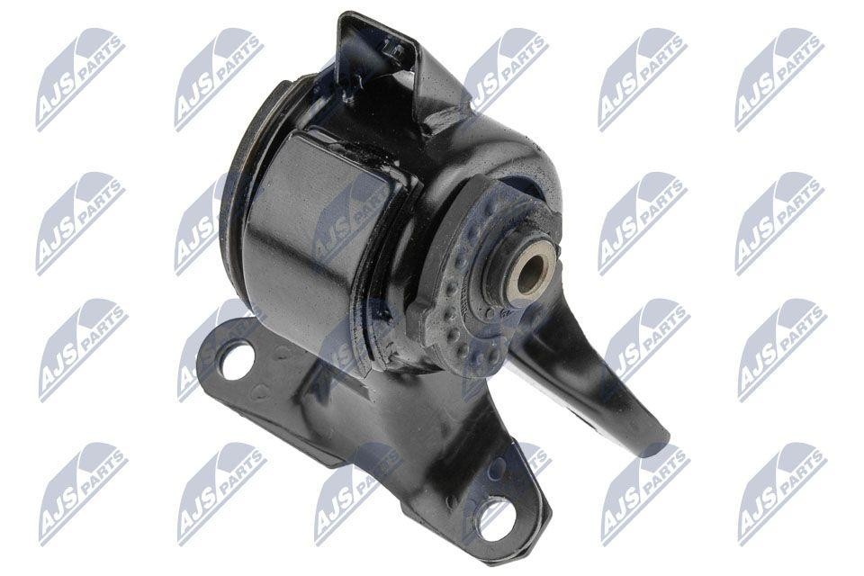 NTY Reinforced Engine Mount Front Left ZPS-MZ-001 For Mazda