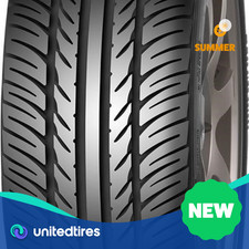 New P 19545r15 Forceum D850 78v