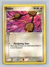 Pokemon Doduo Emerald 45/106 Light Play LP+ or Better