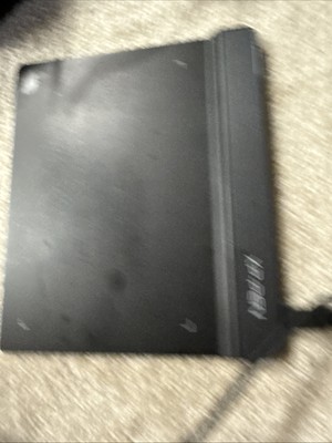 Xp-pen Graphics Tablet - Black 5x4 Drawing Different Star 6640