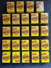 1990-91 Fleer Update Basketball Factory SEALED Box Set. Gary Payton Rookie RC !!