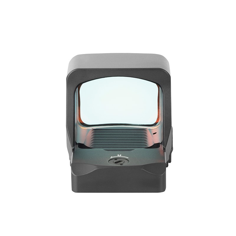 Holosun 507 COMP Ronin Multi Reticle Reflex Greend Dot Optic RONIN