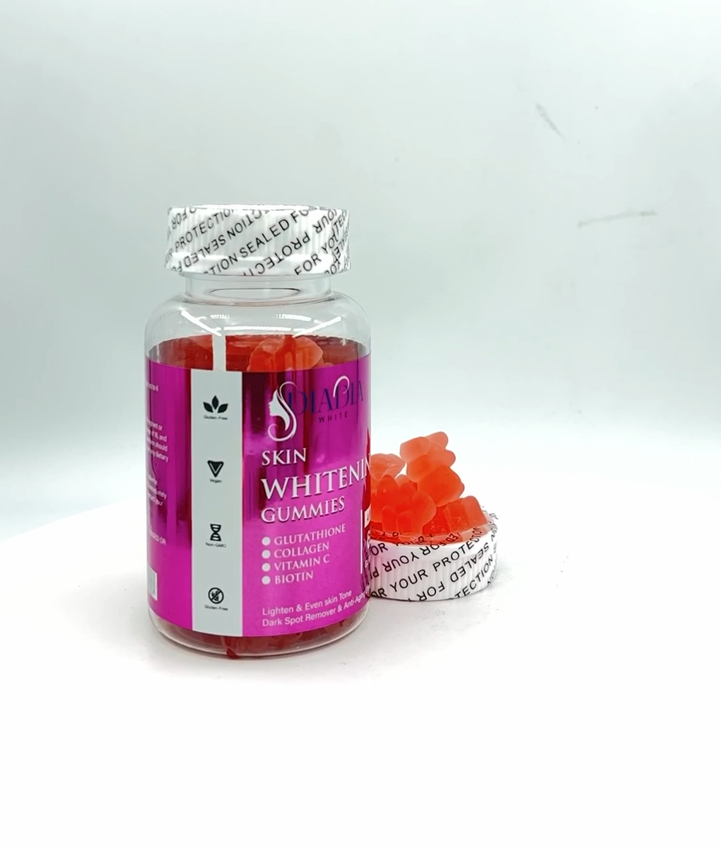 Glutathione Collagen Glow Gummies for Women & men Glutathione Collagen Glow Gumm | eBay Glutathione Collagen Glow Gummies for Women & men Glutathione Collagen Glow Gumm | eBay
