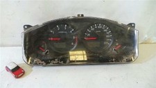 Compteur Nissan PICK-UP