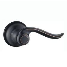 Poignée de robinet de baignoire en alliage de zinc de remplacement pour R10000