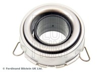 AusrüCklager Blue Print ADD63309 FüR Daihatsu Cuore Piaggio Justy 4 M300 Bifuel