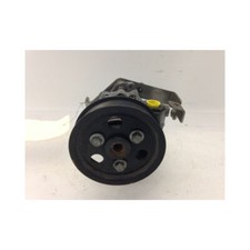 Pompe direction assistée Peugeot 4007