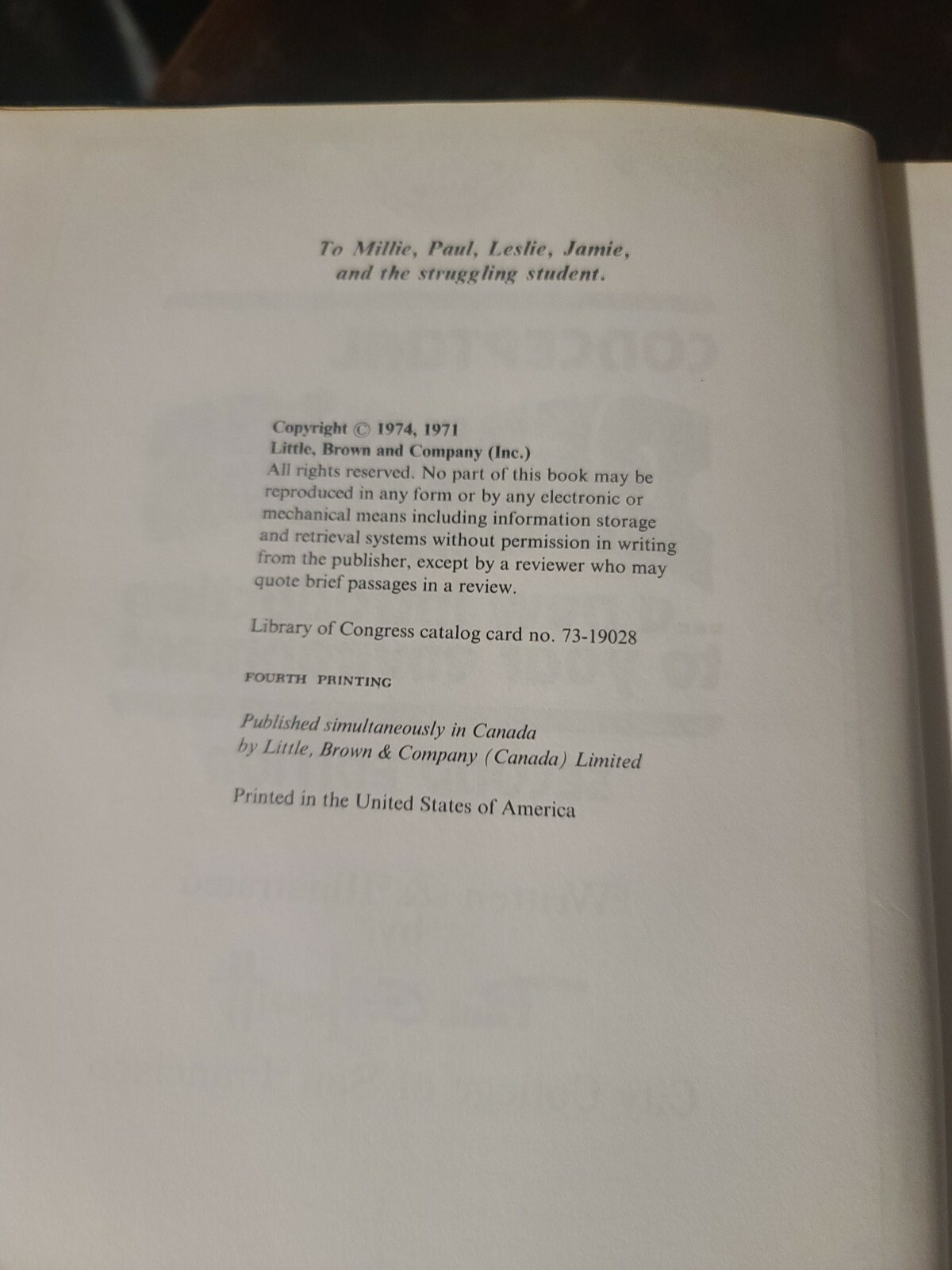 Picture 4 of 12