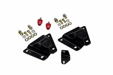 Belltech 2" Lifting Hanger Kit for 92-99 Chevy C1500 Suburban