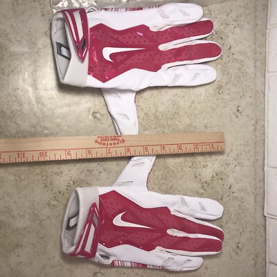セール‼️NIKE VAPOR JET 3.0 GLOVE BCA PINK S セール‼️NIKE VAPOR JET 3.0 GLOVE BCA PINK S NIKE VAPOR JET