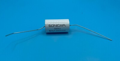 CNPBerry 0.5ml最高品質CBP CRDP CRDH335 強化Xドリーム 1ml CBN CBP CRDP CRDH THXE1370