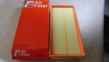 Filtre à air Toyota CARINA