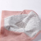 Foto 10 di 38