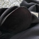 Foto 10 di 13