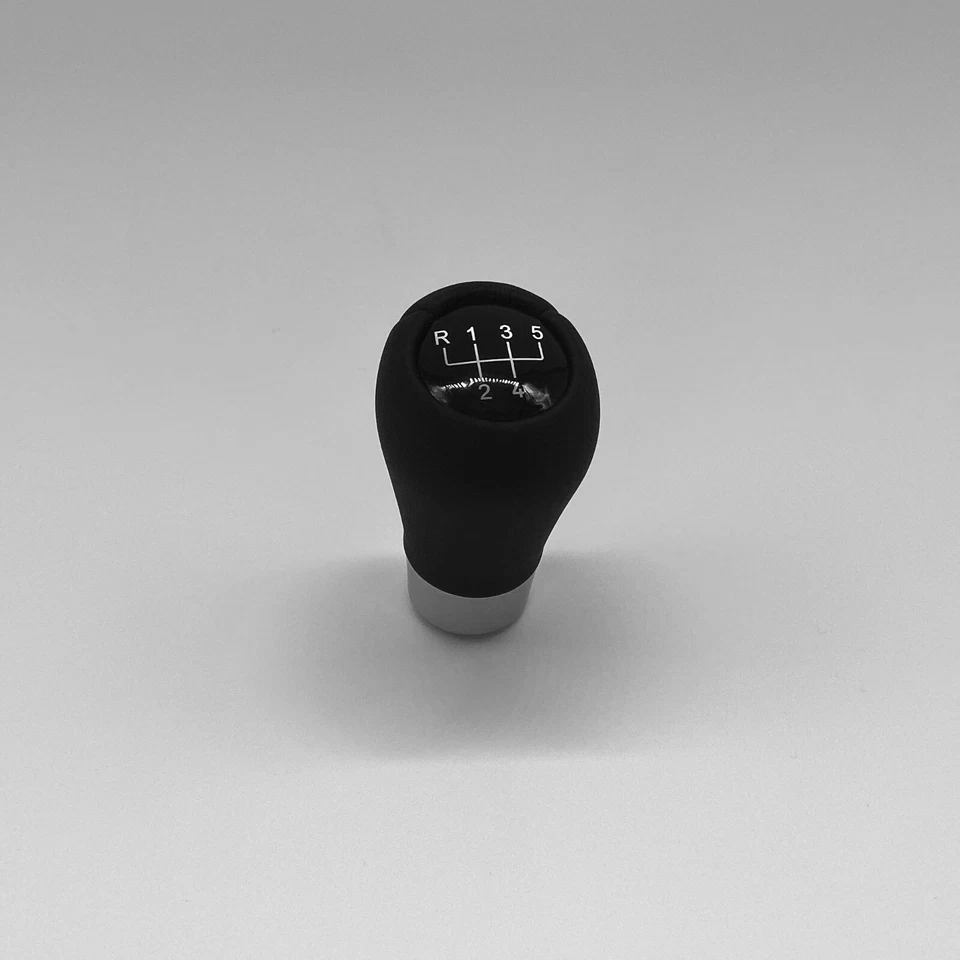 BMW 5 Speed Shift Knob (E30 E36 E46 E34) - Image 4 of 4