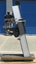 Omega Type B 4 Photo Enlarger Vintage
