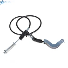Forward Reverse Shift Cable 40" 25691G01 Fit For E-Z-GO TXT Gas Golf Cart