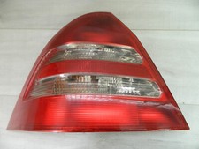 Mercedes W203 C-Klasse Heckleuchte Rücklicht links