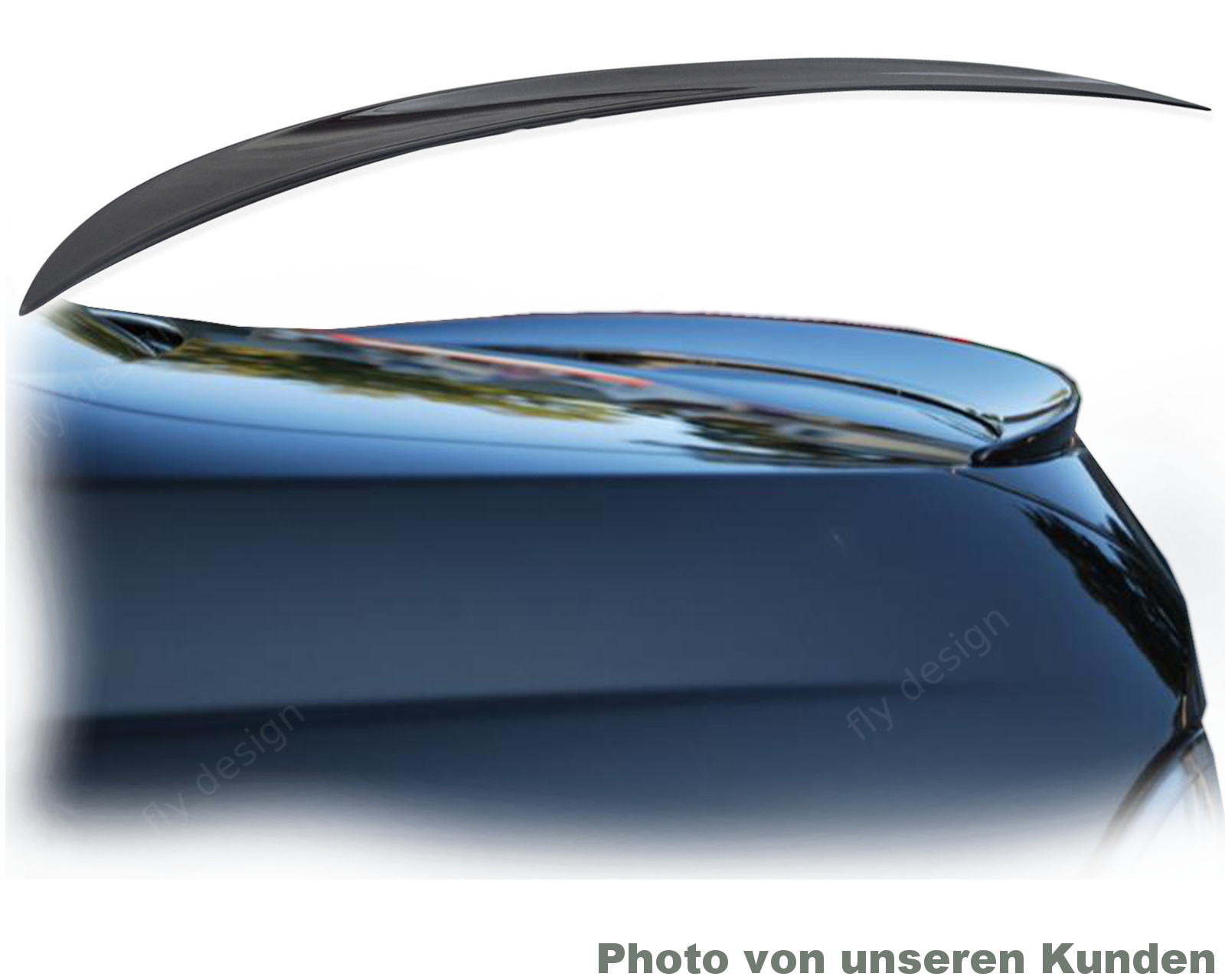 Bild 3 von 6