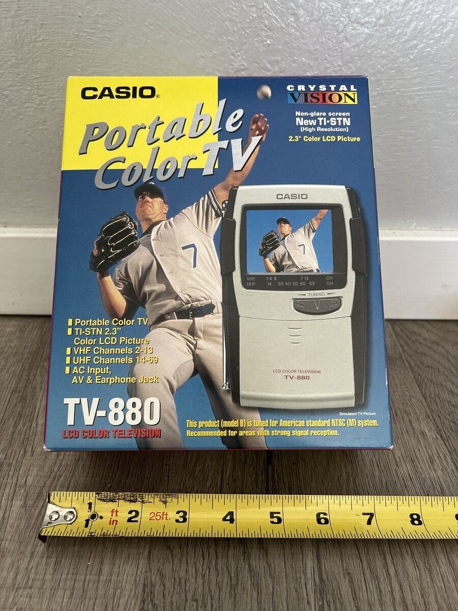s-l1200.jpg s-l1200.jpg