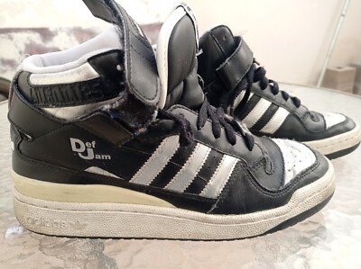 adidas forum def jam