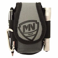 McGuire-Nicholas Mini Cell Phone Holder with Accessories, 72419, 019374950668