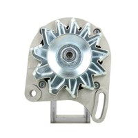 Lichtmaschine FüR OEM Mahle Neu Vgl.Nr. 9120690411 / 7L65832AA / 505017055