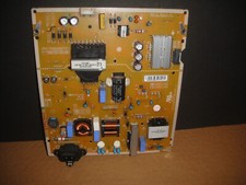 LG 55UK6090PUA BOARD EAX67865201 1.6 .