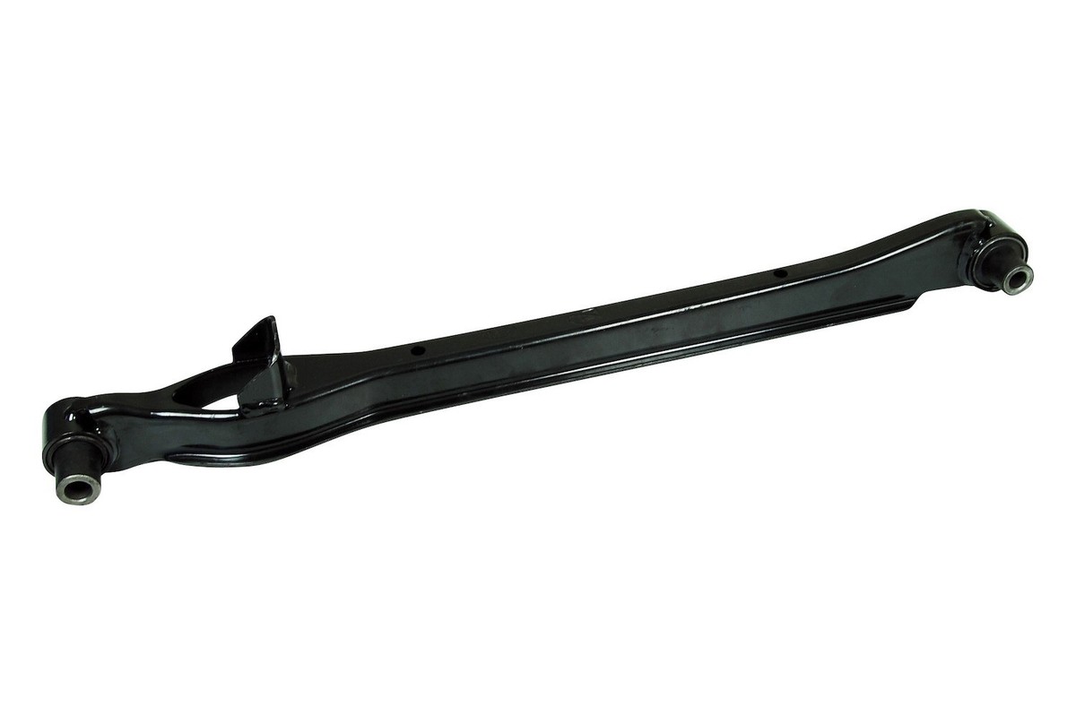 Lateral Arm Rear Right Lower Rearward For 1998-2000 Mazda 626 1999