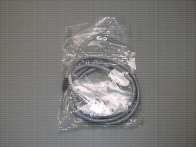NEW NTAK0420 REL 02 NORTEL NETWORKS BATTERY CABLE