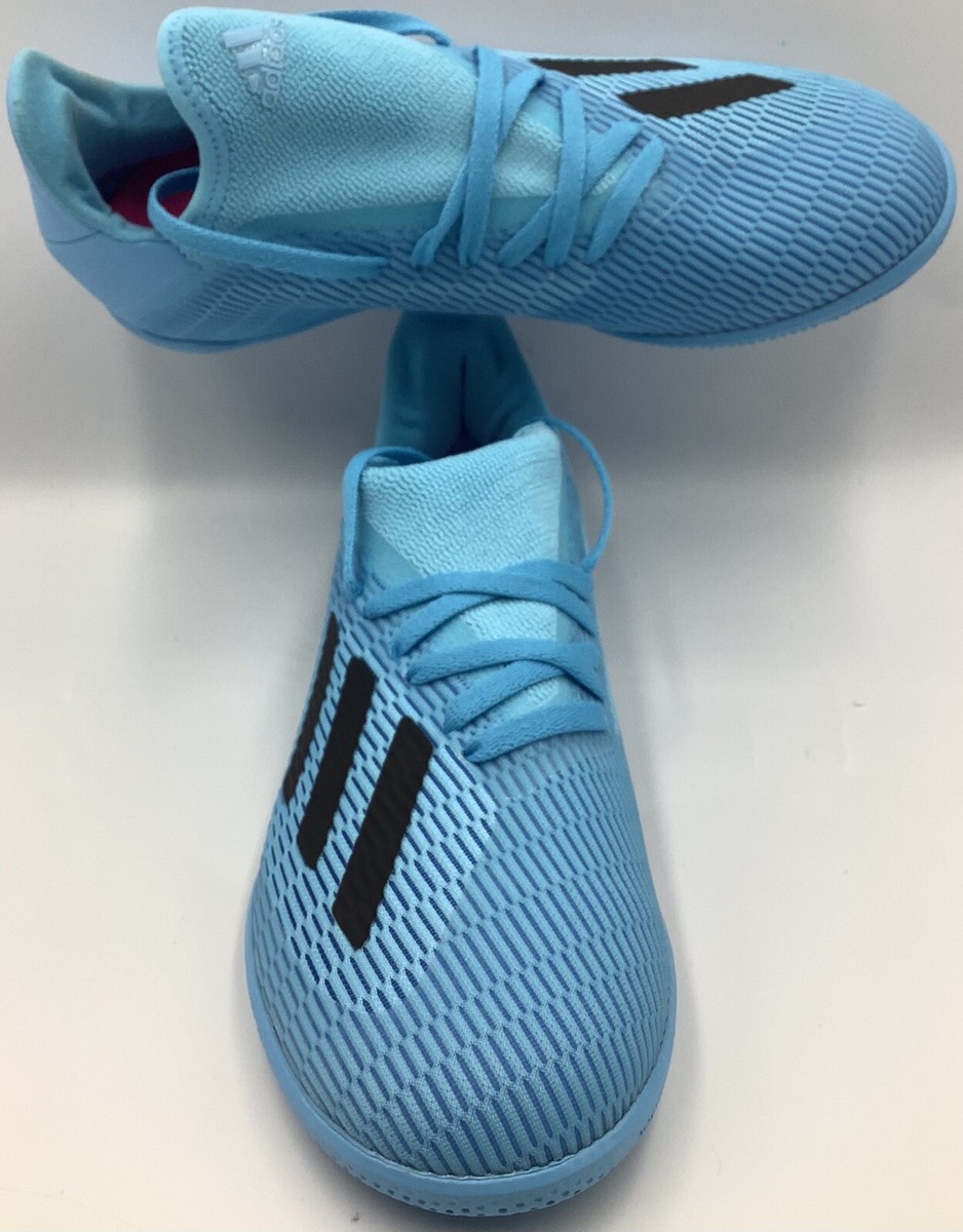 adidas x 19.3 kids