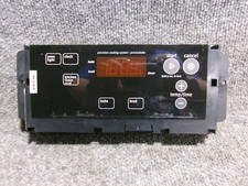 WPW10310973 MAYTAG RANGE OVEN CONTROL BOARD