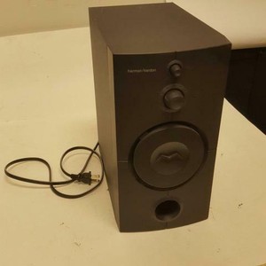 harman kardon hk395