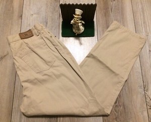 ebay ralph lauren womens clothes