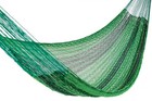 Bild 21 von 29