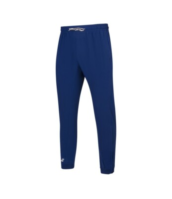 Babolat PLAY PANT MEN Pant Gr: L  (EU 52 ) estate blue NEU