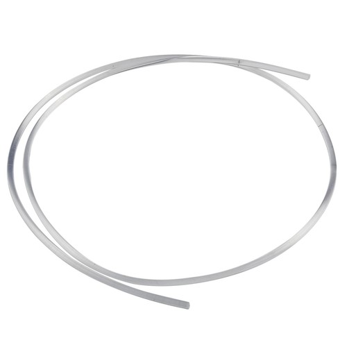 Kabel Neon Lichtschnur Leuchtdraht Wire LED Licht Glühen Draht Lichteff 1.5 -4mm - Bild 11 von 62
