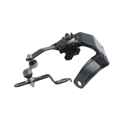 Rear Left Suspension Ride Height Level Sensor for 2006-2015 Lexus IS250 2.5L US - Picture 4 of 7