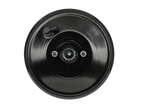Bendix Ultimate 4WD Brake Booster for Toyota Landcruiser HDJ80, HDJ81 4.2L 1HD-T - Picture 2 of 4