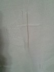 Foto 4 di 5